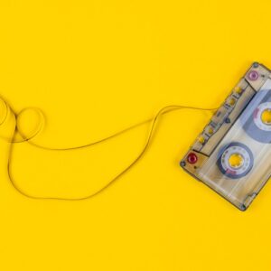 THE 80S