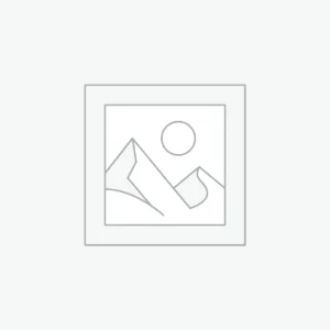 woocommerce placeholder | Fun Pub Quiz | Elevating Pub Entertainment Across the UK